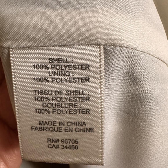 Rebecca Taylor Dress*Size 8*New With $375 Tag/NWT - Picture 7 of 12